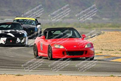 media/Mar-23-2024-Speed Ventures (Sat) [[406344cc49]]/5-Black Group/Session 1 (Turns 9 and 8)/